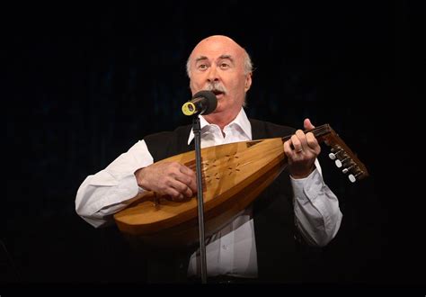 tudor gheorghe muica|tudor gheorghe concert.